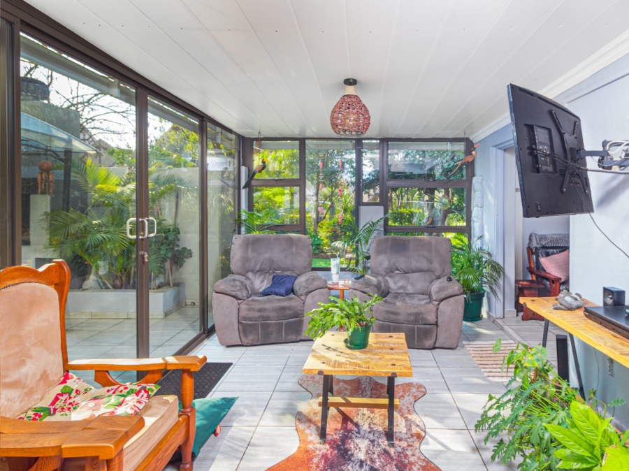 3 Bedroom Property for Sale in Meerhof North West